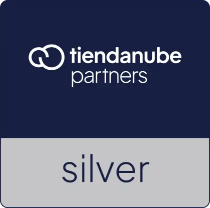 TiendaNube Partners Silver